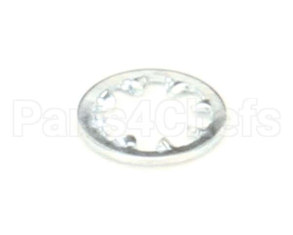 WL-008-13 Hobart Lockwasher