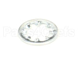 WL-008-13 Hobart Lockwasher