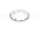 WL-008-13 Hobart Lockwasher