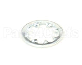 WL-008-13 Hobart Lockwasher