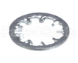 WL-008-17 Hobart Lockwasher