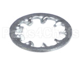 WL-008-17 Hobart Lockwasher