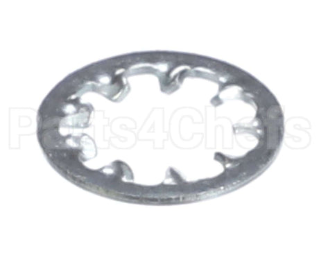 WL-008-17 Hobart Lockwasher