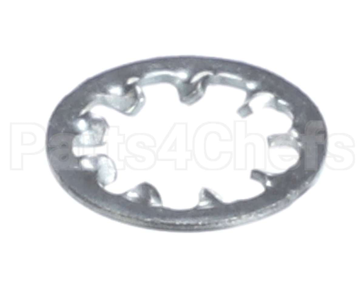 WL-008-17 Hobart Lockwasher