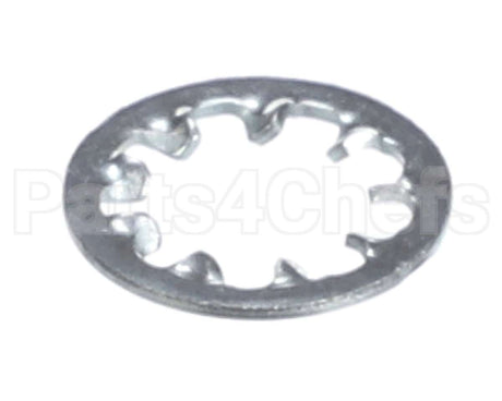WL-008-17 Hobart Lockwasher