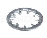 WL-008-17 Hobart Lockwasher