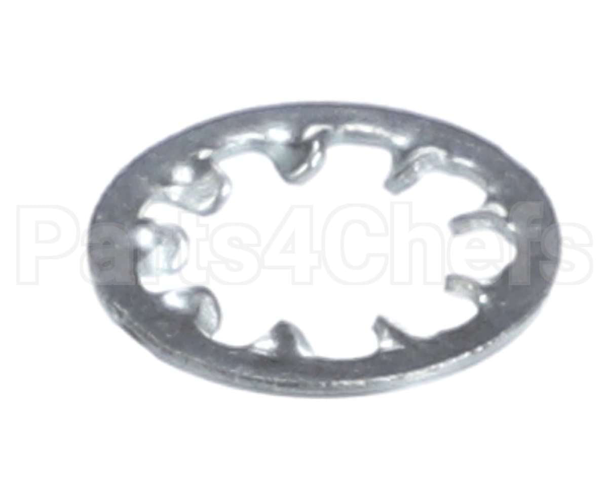 WL-008-17 Hobart Lockwasher