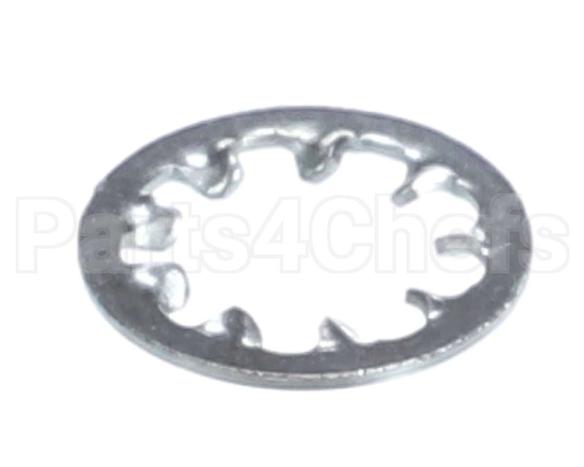WL-008-17 Hobart Lockwasher