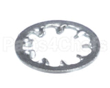 WL-008-17 Hobart Lockwasher
