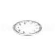 WL-008-22 Compatible Midwest Appliance Parts Washer
