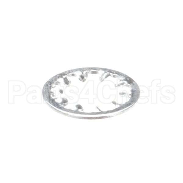 WL-008-22 Compatible Midwest Appliance Parts Washer