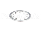 WL-008-22 Hobart Washer