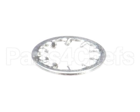WL-008-22 Hobart Washer