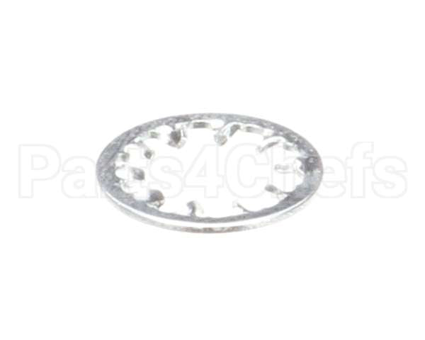 WL-008-22 Hobart Washer