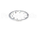 WL-008-22 Hobart Washer