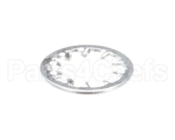 WL-008-22 Hobart Washer