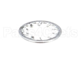 WL-008-22 Hobart Washer