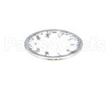 WL-008-22 Hobart Washer