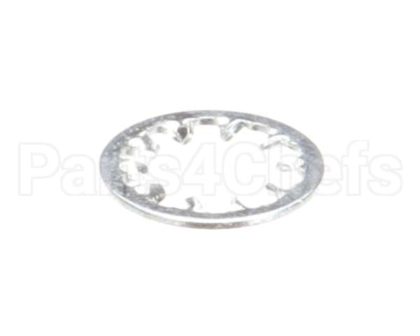 WL-008-22 Hobart Washer