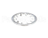 WL-008-22 Hobart Washer