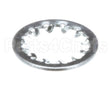 WL-008-32 Hobart Lock Washer