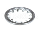 WL-008-32 Hobart Lock Washer