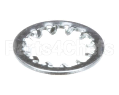 WL-008-32 Hobart Lock Washer