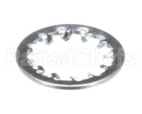 WL-008-32 Hobart Lock Washer