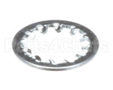 WL-008-32 Hobart Lock Washer