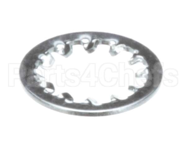 WL-008-32 Hobart Lock Washer