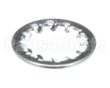 WL-008-32 Hobart Lock Washer