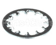 WL-008-37 Hobart Washer