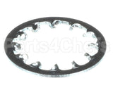 WL-008-37 Hobart Washer