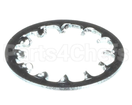 WL-008-37 Hobart Washer