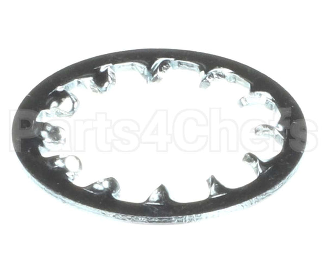 WL-008-37 Hobart Washer