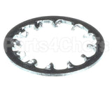 WL-008-37 Hobart Washer