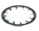 WL-008-37 Hobart Washer