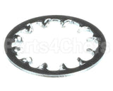 WL-008-37 Hobart Washer