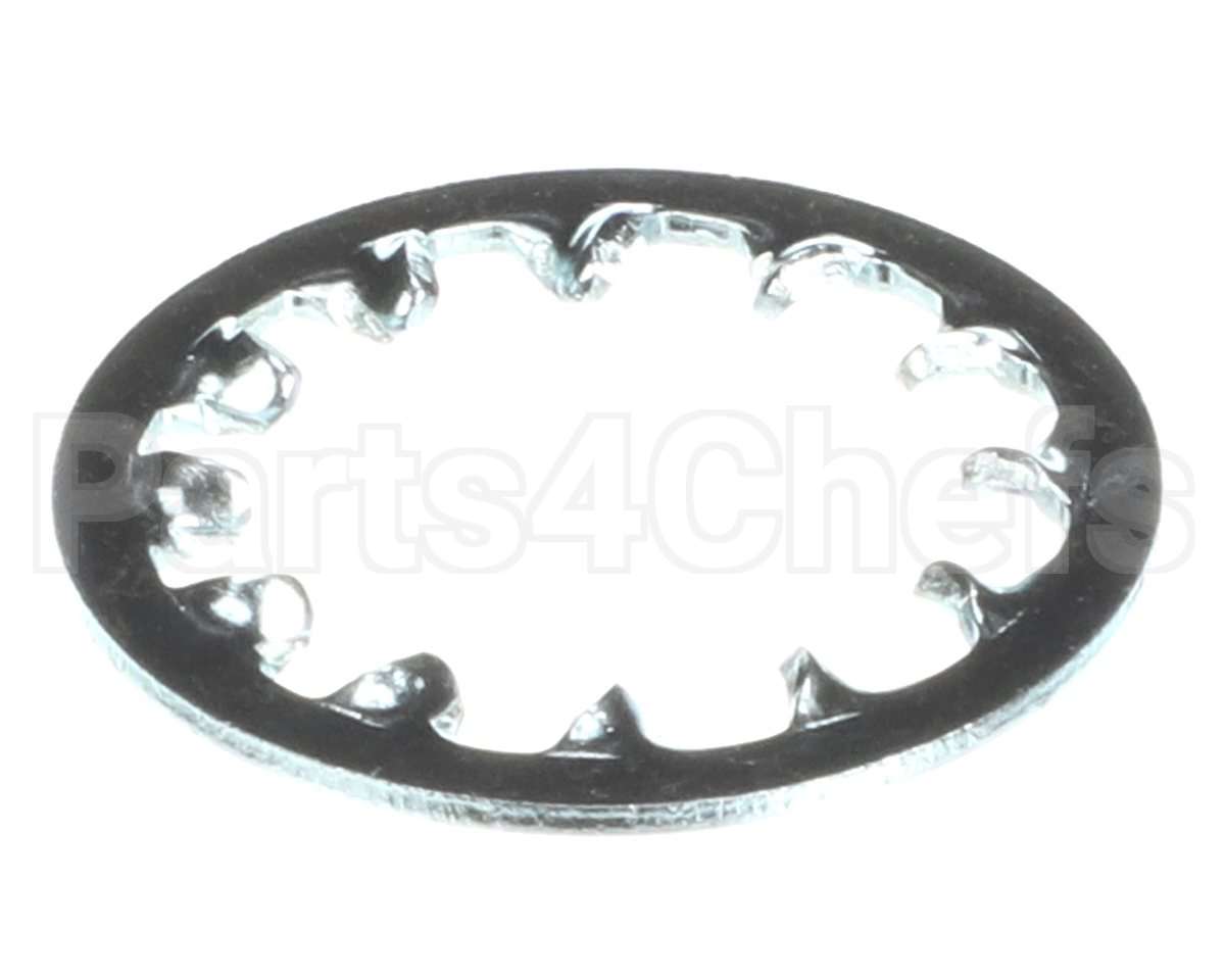 WL-008-37 Hobart Washer