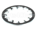 WL-008-37 Hobart Washer