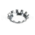 WL-009-08 Compatible Hobart Lockwasher