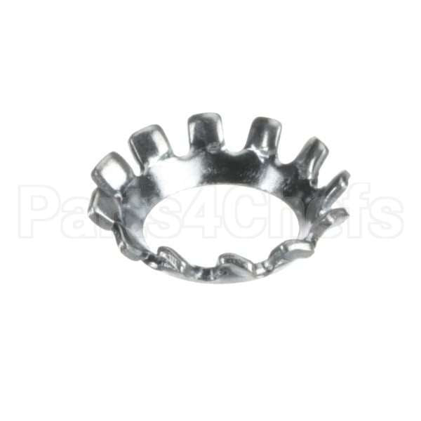 WL-009-08 Compatible Hobart Lockwasher