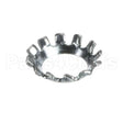 WL-009-08 Hobart Lockwasher