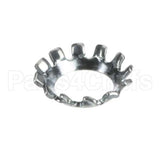 WL-009-08 Hobart Lockwasher