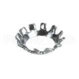 WL-009-08 Hobart Lockwasher