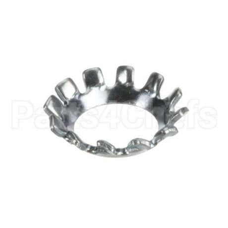 WL-009-08 Hobart Lockwasher