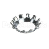 WL-009-08 Hobart Lockwasher