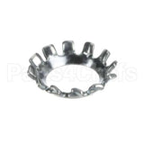WL-009-08 Hobart Lockwasher