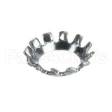 WL-009-08 Hobart Lockwasher