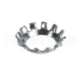 WL-009-08 Hobart Lockwasher
